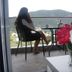 발코니