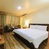 기타