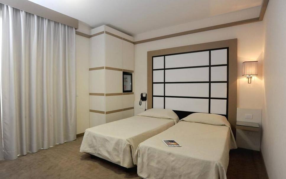 팰리스 인 피아노 로마노, 피아노 로마노 | 호텔스컴바인 (Palace Inn Rome Fiano)