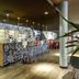 바