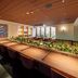 컨퍼런스 룸