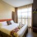 침실
