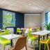 레스토랑