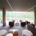 라운지