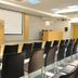 컨퍼런스 룸