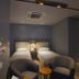 침실