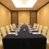 컨퍼런스 룸