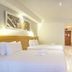 침실