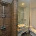 욕실