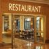 레스토랑