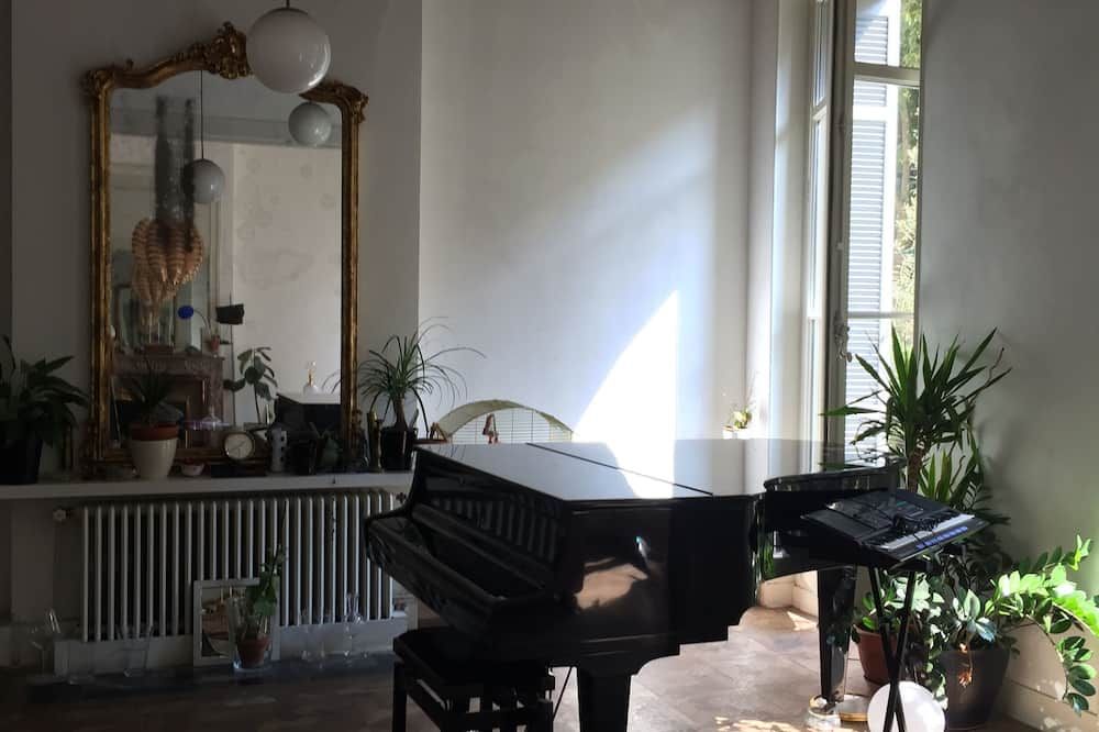 기타