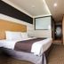 기타