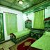기타