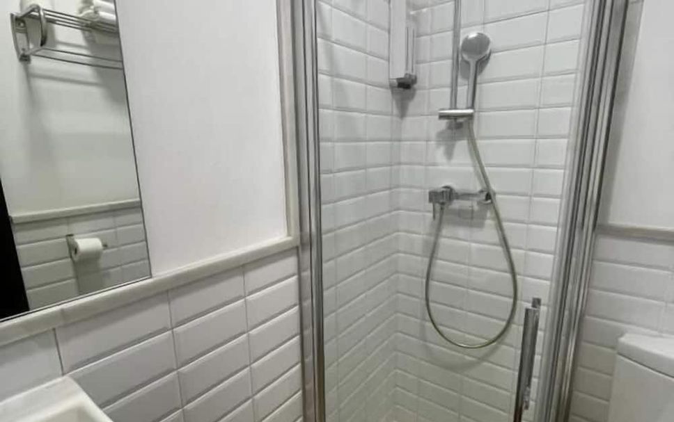 기타 사진