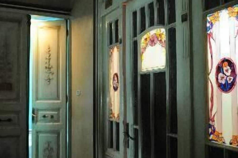 기타