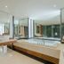욕실