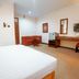 침실