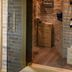 기타