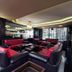 라운지