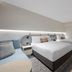 침실