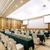 컨퍼런스 룸