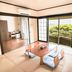 기타