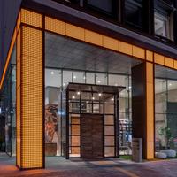 도미인 서울 강남, 서울 | 호텔스컴바인 도미인 서울 강남, 서울 | 호텔스컴바인