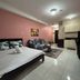 기타