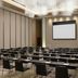 컨퍼런스 룸