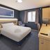 침실