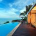 침실