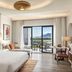 침실