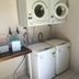 세탁 시설