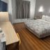 침실