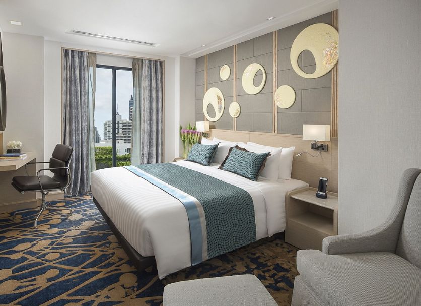 기타 사진