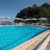 수영장