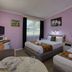 침실