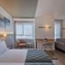 기타