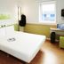침실