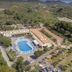 수영장