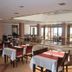 레스토랑