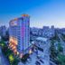 건물