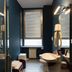 기타
