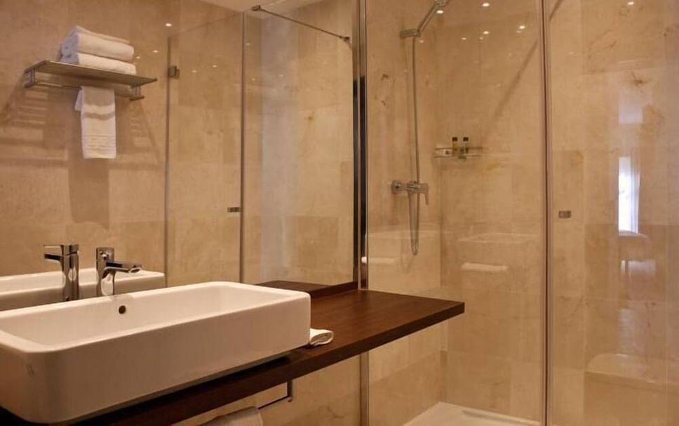 욕실 사진