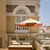 기타