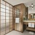 기타