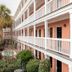 건물