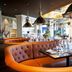 레스토랑