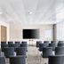 컨퍼런스 룸