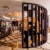 기타